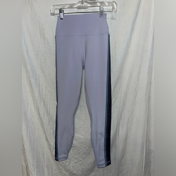 Spiritual Gangster NWT Leggings 🌵Small - Picture 2 of 9